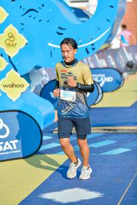 BIB: 1032
                            <button type="button" onclick="openModal(22767672)" class="btn btn-primary btn-sm float-right btn-popup" data-toggle="modal" data-target=".modal-high-quality">
                        <i class="fas fa-shopping-cart"></i> Add to Cart
                    </button>
                                            <button type="button" onclick="isThisMe(22767672, true)" class="btn btn-success btn-sm float-right btn-popup btn-isme hidden" data-toggle="tooltip" data-placement="bottom" title="นี่คือรูปของคุณใช่ไหม คลิกที่นี่เพื่อเอาเข้าอัลบั้ม">
                        <i class="fas fa-plus"></i> Add to album
                    </button>
                    <button type="button" onclick="isThisMe(22767672, false)" class="btn btn-warning btn-sm float-right btn-popup btn-isnotme hidden">
                        <i class="fas fa-ban"></i> Remove from album
                    </button>